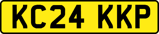 KC24KKP
