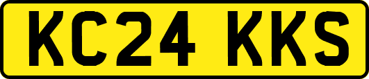 KC24KKS