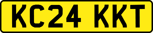 KC24KKT