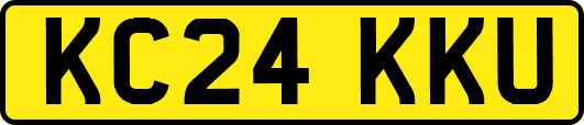 KC24KKU