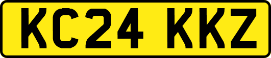 KC24KKZ