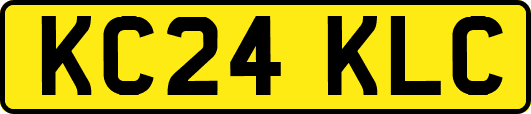 KC24KLC