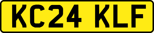 KC24KLF