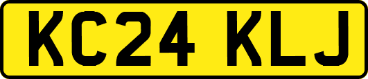 KC24KLJ