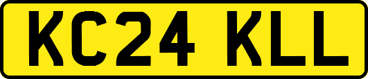 KC24KLL
