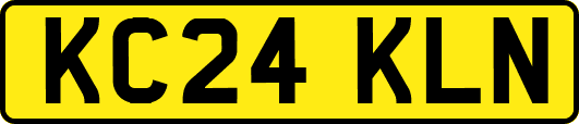 KC24KLN