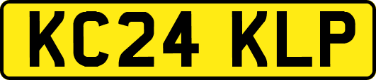 KC24KLP