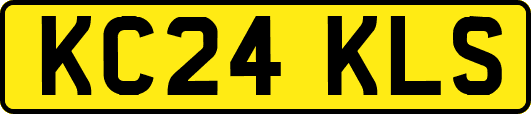 KC24KLS