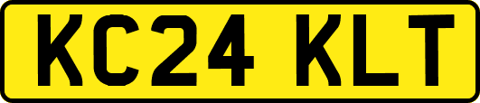 KC24KLT