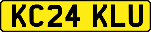 KC24KLU