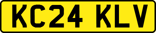 KC24KLV
