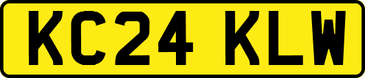KC24KLW