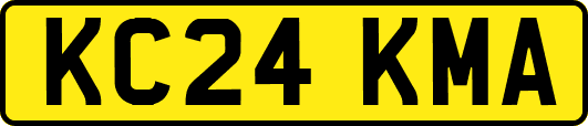 KC24KMA