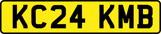 KC24KMB