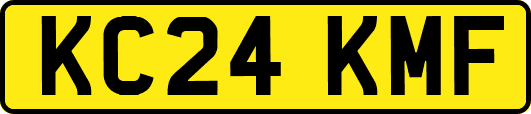 KC24KMF