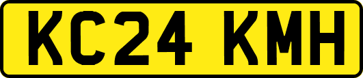 KC24KMH