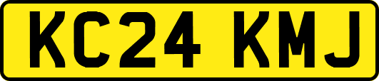 KC24KMJ