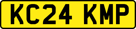 KC24KMP