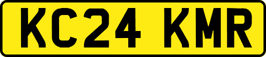 KC24KMR