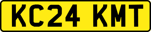 KC24KMT
