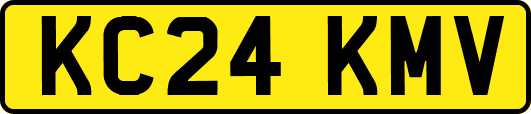 KC24KMV