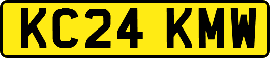 KC24KMW