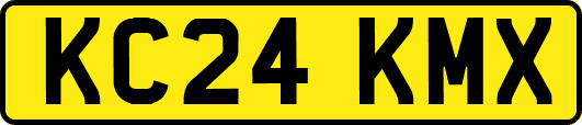 KC24KMX