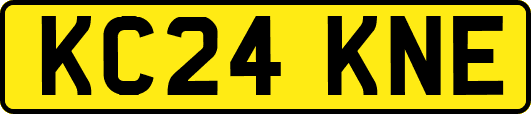 KC24KNE
