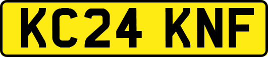 KC24KNF