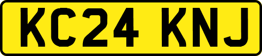 KC24KNJ