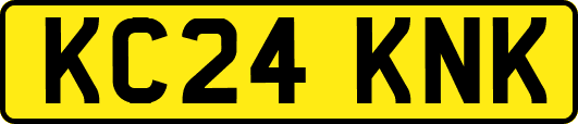 KC24KNK