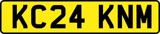 KC24KNM