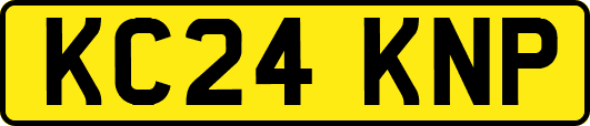 KC24KNP