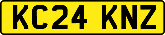 KC24KNZ