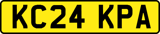 KC24KPA