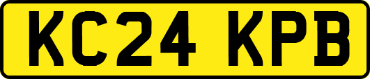 KC24KPB