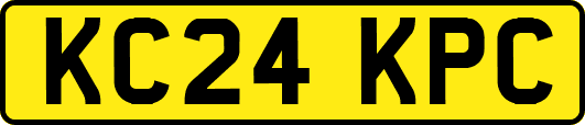 KC24KPC