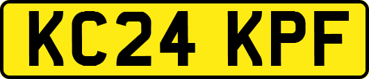 KC24KPF