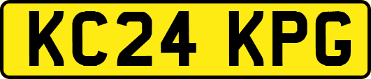 KC24KPG