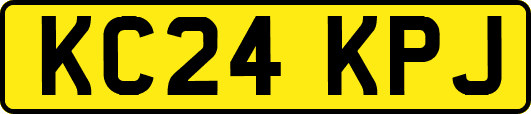 KC24KPJ