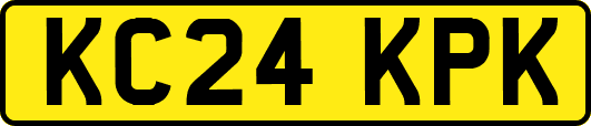 KC24KPK