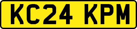 KC24KPM
