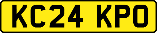 KC24KPO