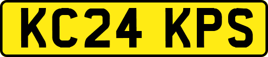 KC24KPS
