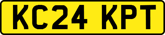 KC24KPT