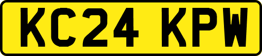 KC24KPW