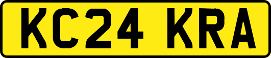 KC24KRA