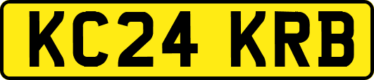 KC24KRB