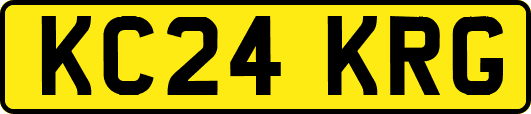 KC24KRG