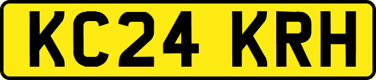 KC24KRH